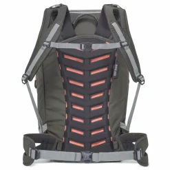 Puez 23L Backpack Women