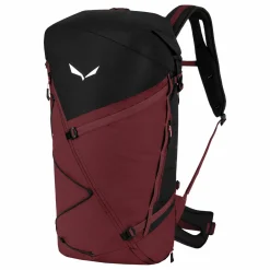 Puez 32+5L Backpack Women