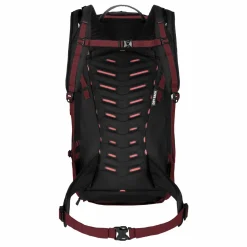 Puez 32+5L Backpack Women