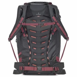 Puez 32+5L Backpack Women