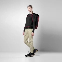 Puez 32+5L Backpack Women