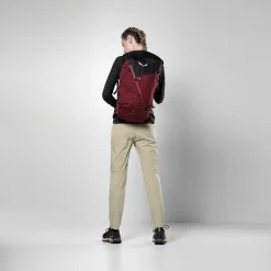 Puez 32+5L Backpack Women