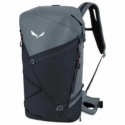 Puez 40+5L Backpack Women