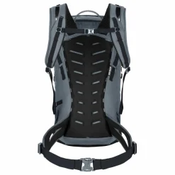 Puez 40+5L Backpack Women