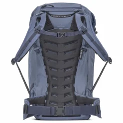 Puez 40+5L Backpack Women