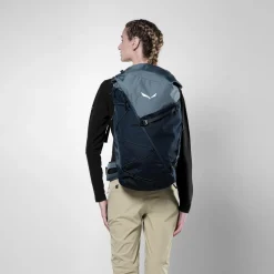 Puez 40+5L Backpack Women