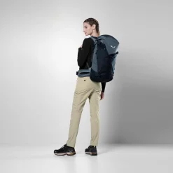 Puez 40+5L Backpack Women
