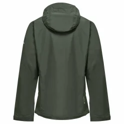 Puez 2.5L Powertex Jacket Men