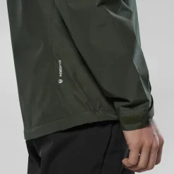 Puez 2.5L Powertex Jacket Men