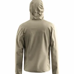 Puez 2.5L Powertex Jacket Men