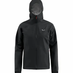 Puez 2.5L Powertex Jacket Men