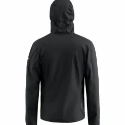 Puez 2.5L Powertex Jacket Men