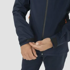 Puez 2.5L Powertex Jacket Men