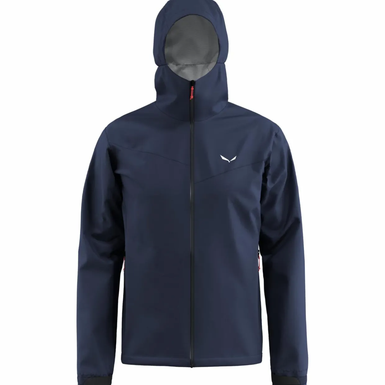 Puez 2.5L Powertex Jacket Men