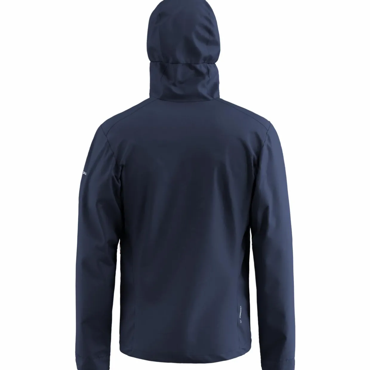 Puez 2.5L Powertex Jacket Men