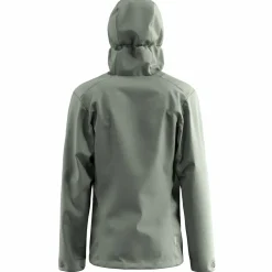 Puez 2.5L Powertex Jacket Women