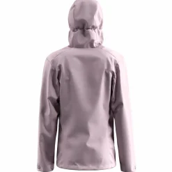 Puez 2.5L Powertex Jacket Women
