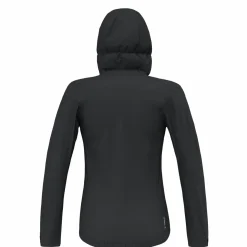 Puez 2.5L Powertex Jacket Women