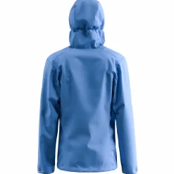 Puez 2.5L Powertex Jacket Women