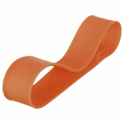 Puez Lunch Box Elastic