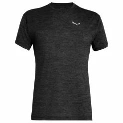 Puez Melange Dry T-shirt Men