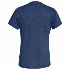 Puez Melange Dry T-shirt Men