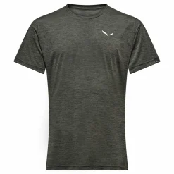 Puez Melange Dry T-shirt Men