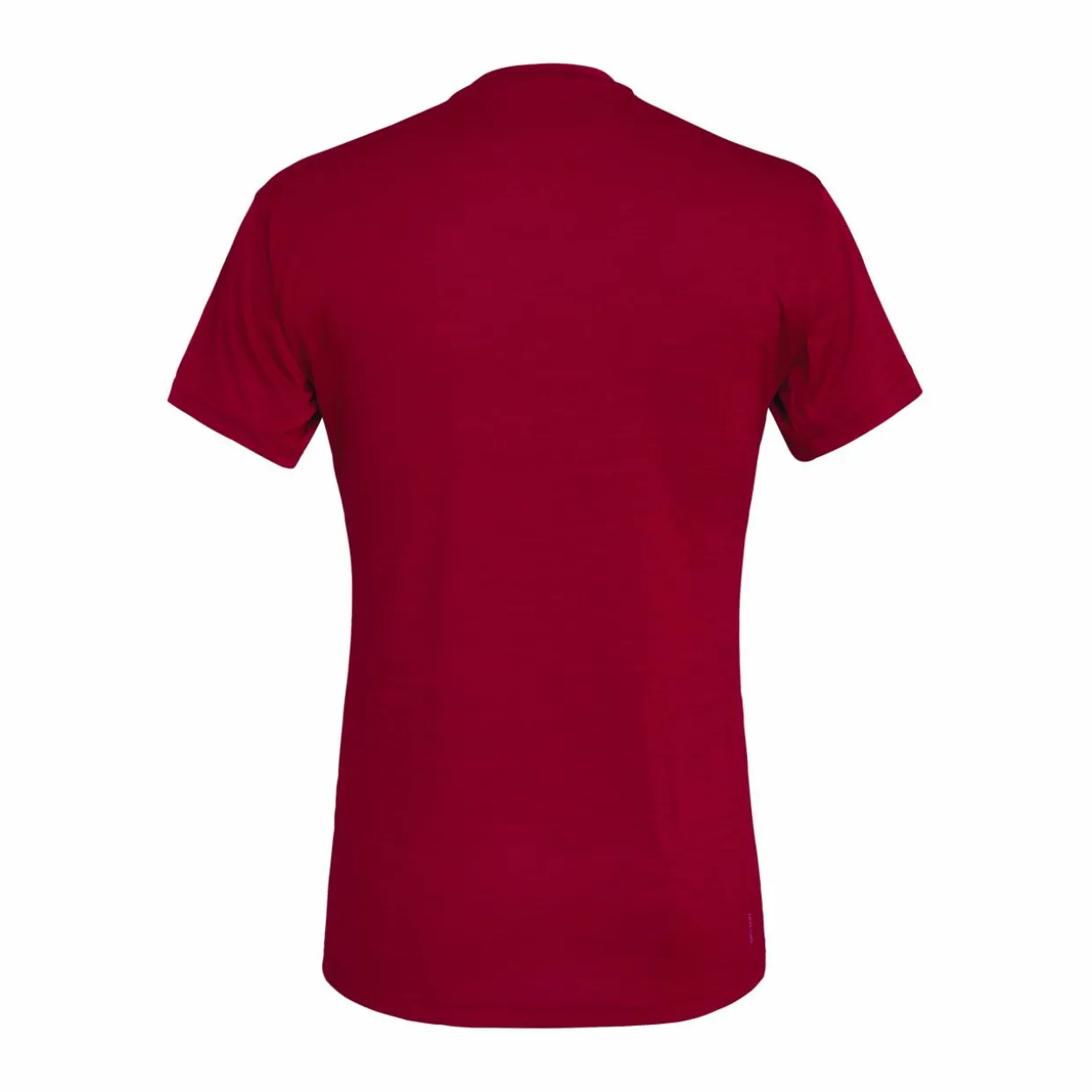 Puez Melange Dry T-shirt Men