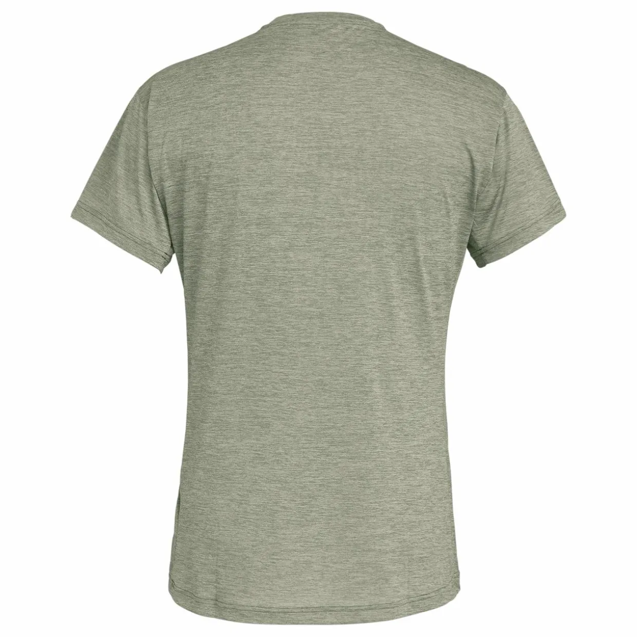 Puez Melange Dry T-shirt Men