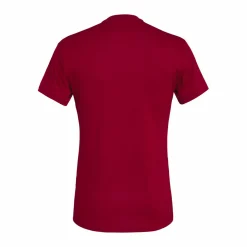 Puez Melange Dry T-shirt Men