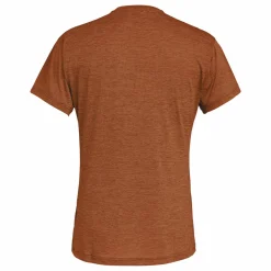 Puez Melange Dry T-shirt Men