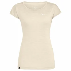 Puez Melange Dry T-shirt Women