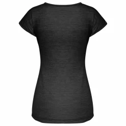 Puez Melange Dry T-shirt Women