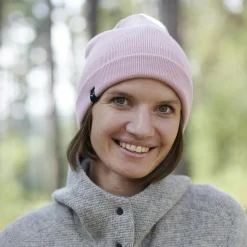 Puez Merino Beanie