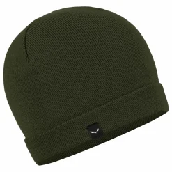 Puez Merino Beanie