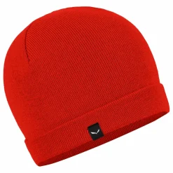 Puez Merino Beanie