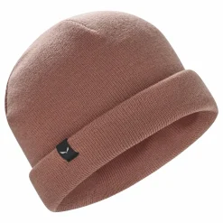 Puez Merino Beanie