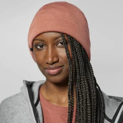Puez Merino Beanie