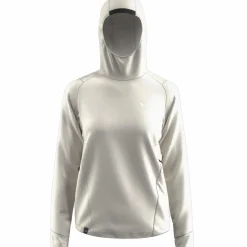 Puez Merino Durastretch Hoody Women