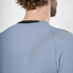Puez Merino Durastretch Pullover Men