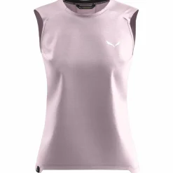 Puez Merino Hybrid Tanktop Women