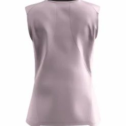Puez Merino Hybrid Tanktop Women
