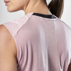 Puez Merino Hybrid Tanktop Women