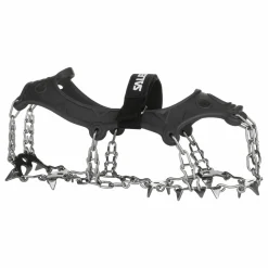 PUEZ MTN SPIKE CRAMPON