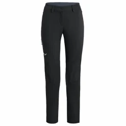 Puez Orval 2 Durastretch Pant Women