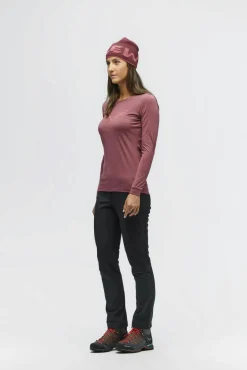 Puez Orval 2 Durastretch Pant Women
