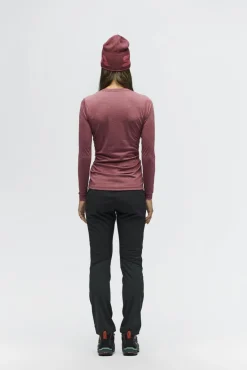 Puez Orval 2 Durastretch Pant Women