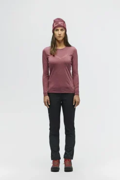 Puez Orval 2 Durastretch Pant Women