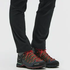 Puez Orval 2 Durastretch Pant Women
