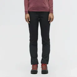 Puez Orval 2 Durastretch Pant Women